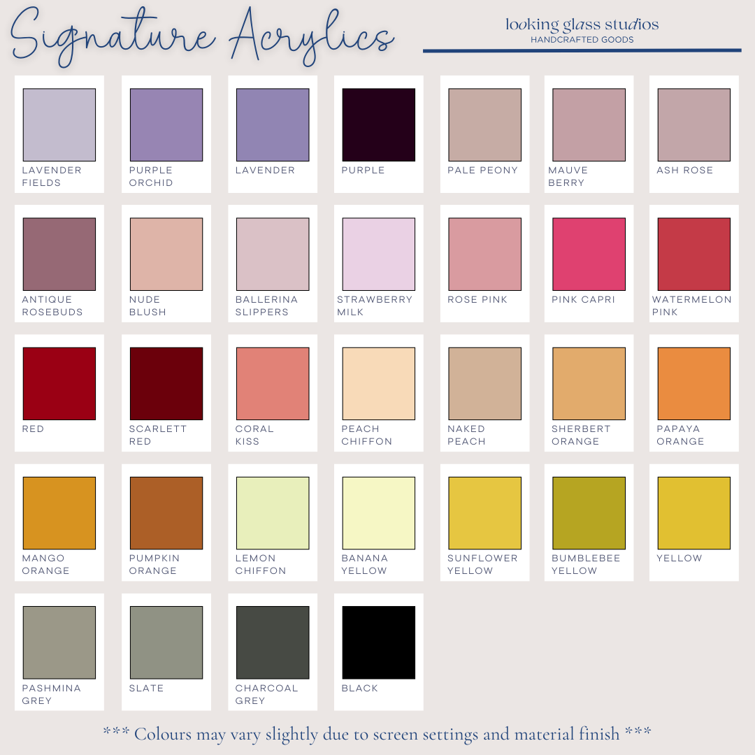 Personalized Baby’s First Easter Sign - Custom Baby Milestone Photo Prop Newborn Easter Keepsake Gift