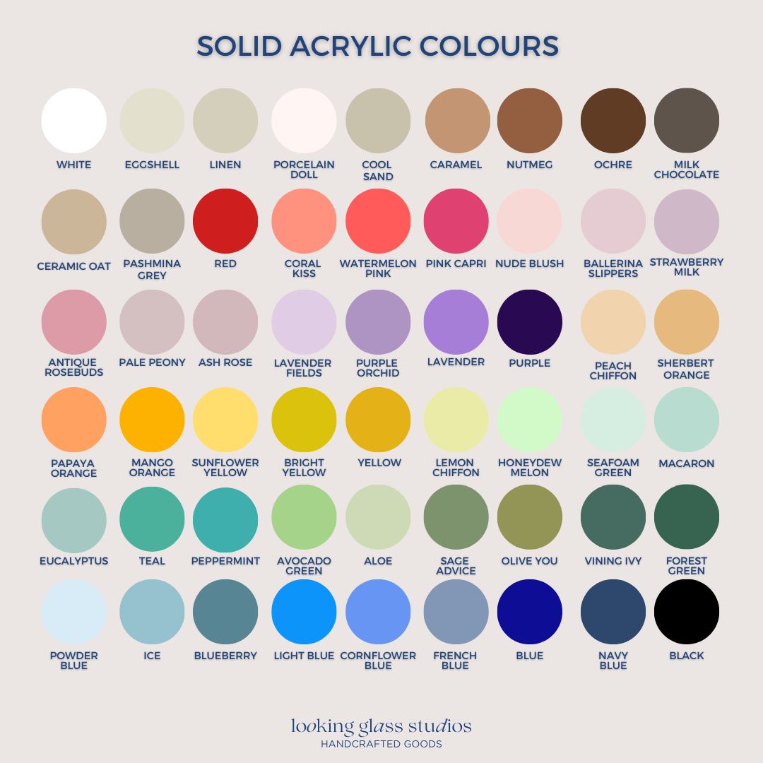 Princess Castle First Day Last Day School Board - Personalized Dry Erase Back to School Sign - Reusable Photo Prop with Name