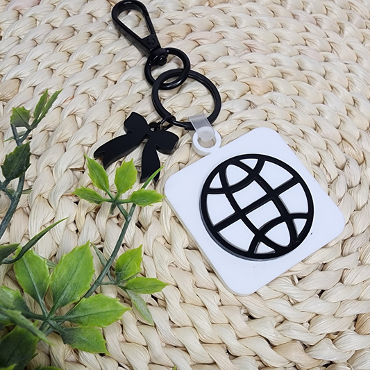 Web Smart Tag