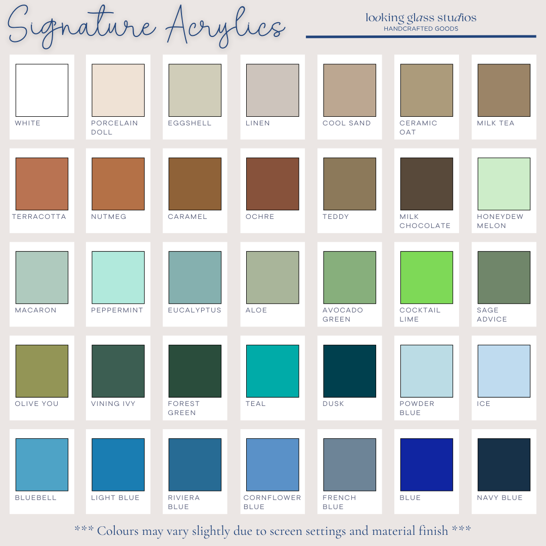 First Day Last Day School Sign Board - Personalized Milestone Dry Erase Photo Prop