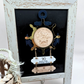 Personalized Cruise Countdown Magnet – Nautical Travel Keepsake Gift