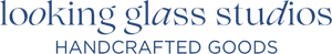 Looking Glass Studios