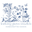 Looking Glass Studios logo