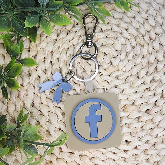 Facebook Smart Tag
