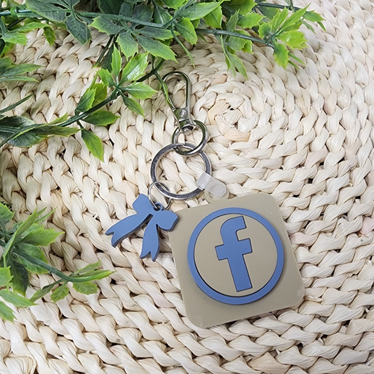 Facebook Smart Tag