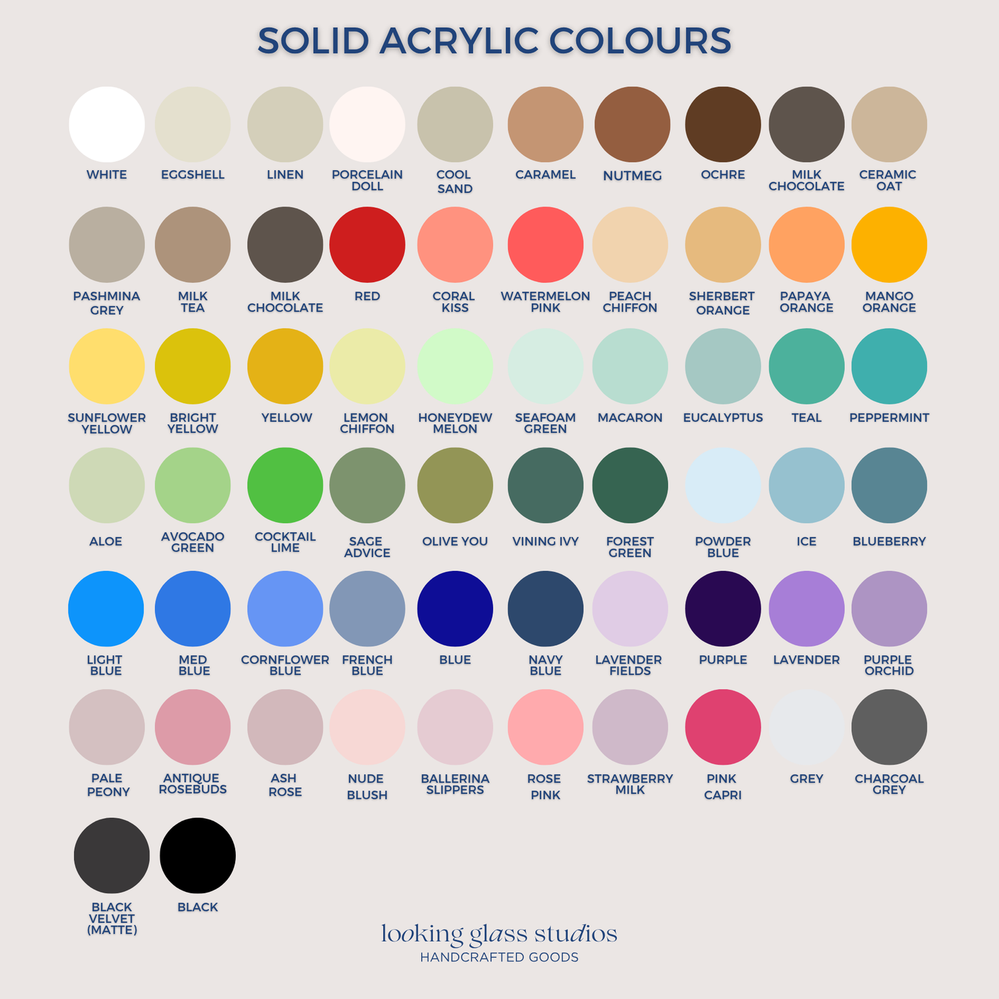 Personalized Elf Daily Report Board – Snowflake & Star Design - Reusable Dry Erase Report Card