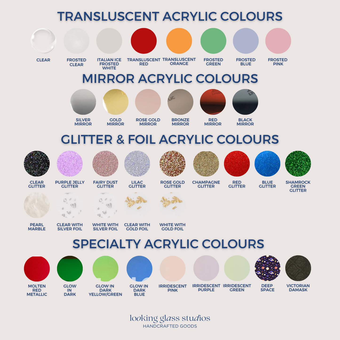 The Year We Got Engaged Ornament - Personalized Acrylic Engagement Ring Ornament with Bow